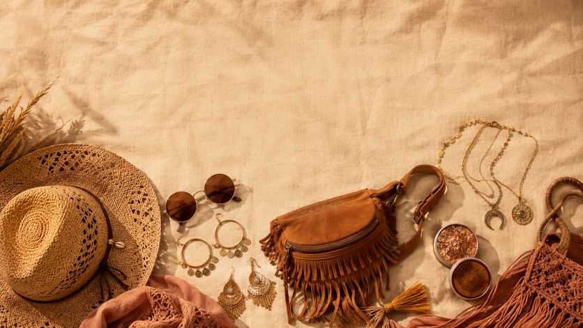 banner-flatlay-16x9