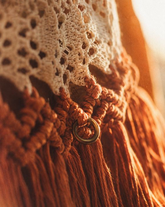 texture-crochet-4x5